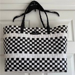 Kate Spade tote bag